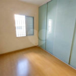 Apartamento de 03 dormitórios. Agende uma visita.