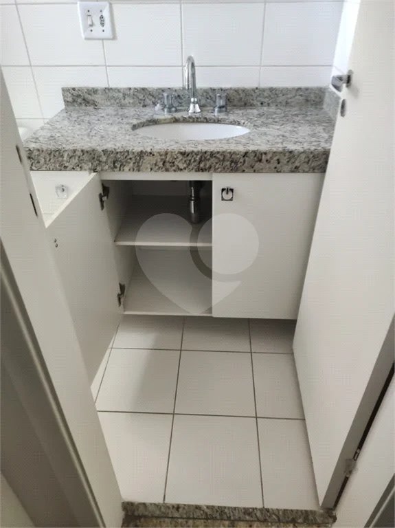 APARTAMENTO A VENDA SP ANALIA FRANCO