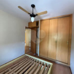 Exclusivo Apartamento de 85 m² na Vila Nova Conceição!