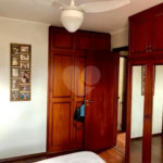 Apartamento à venda com 3 quartos, sendo 1 suíte,  em Santana, São Paulo, SP