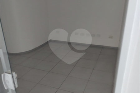 Sala Comercial na Prestigiada Alameda Lucas Nogueira Garcez