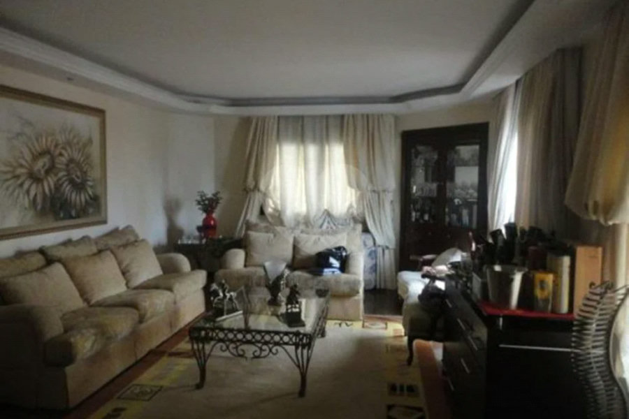 Vende-se lindo apartamento no Tatuapé