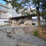 Aluga-se imóvel comercial na Zona Sul com 1500 m2