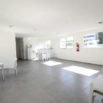 Apartamento a venda no Jaraguá.