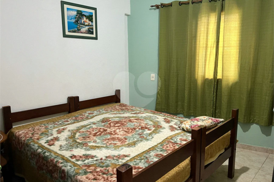 Casa à venda com 4 quartos, sendo 1 suíte,  em Costa do Sol, Bertioga, SP