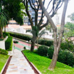 Apartamento à venda na Saúde de 500m² com 5 dormitórios, 4 suítes e 5 vagas