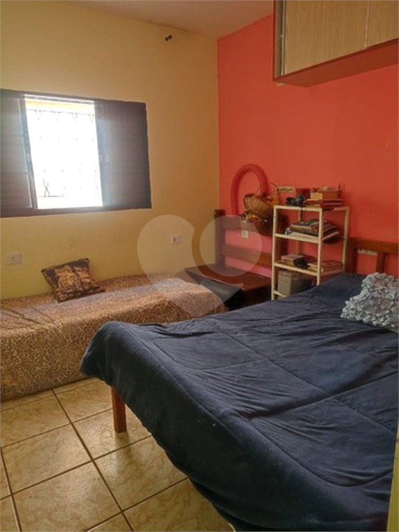 Casa térrea no Santa Angelina