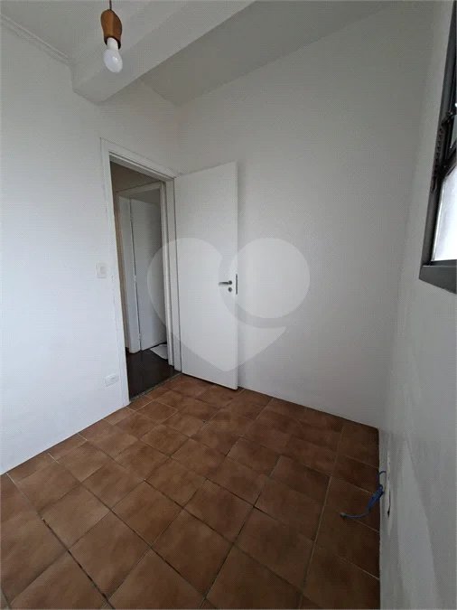 GRANDE OPORTUNIDADE DE COMPRA! APARTAMENTO DE 96m² NO CONDOMÍNIO CÓRSEGA