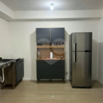 Apartamento em Vila Moraes – 37m²