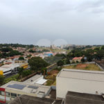 Apartamento à Venda 2 dormitórios - Centro