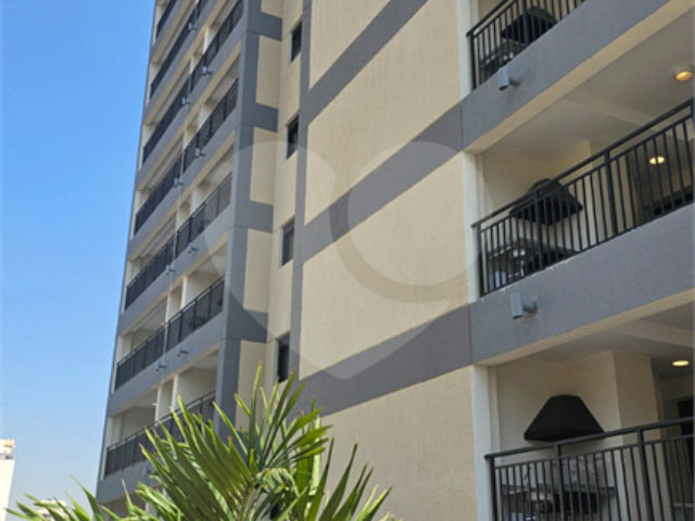 Apartamento à venda com 2 quartos, sendo 1 suíte,  em Ipiranga, São Paulo, SP
