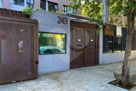 Apartamento na Mooca com 70m² com 2 dormitórios, sendo 1 suíte e 1 vaga Lazer Completo