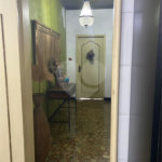 Apartamento à venda com 310m², 3 quartos e 1 vaga