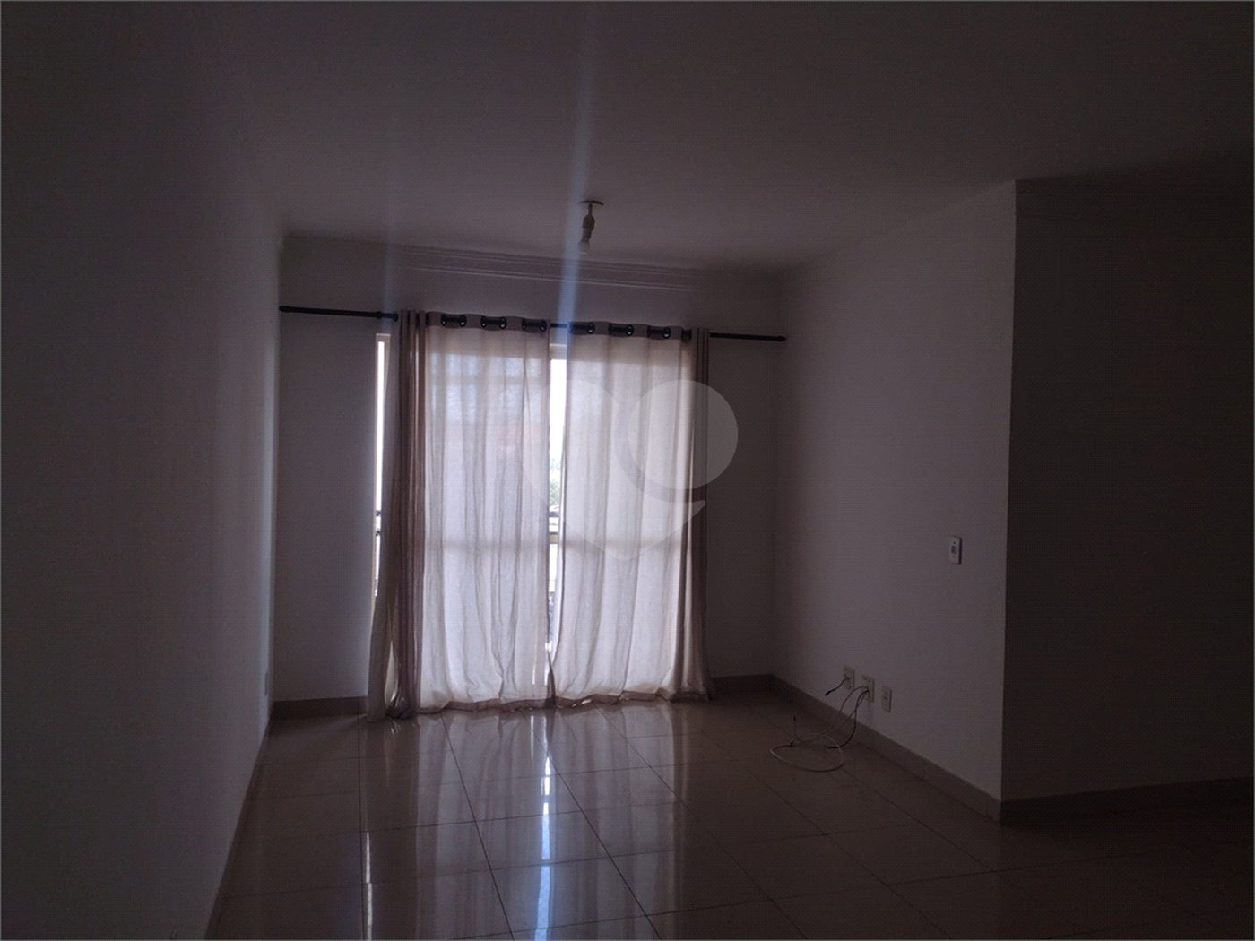 Apartamento à venda no Residencial Felicitá - São Carlos/SP