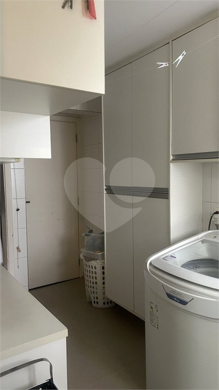 VENDA - Apartamento na Mooca com 124m², 3 suítes, varanda gourmet e lazer de clube