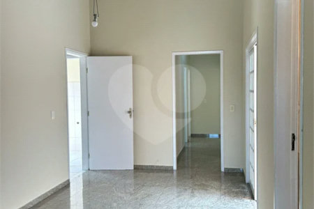 Casa para Locação ou Venda no Condomínio Grape Village em Vinhedo/SP