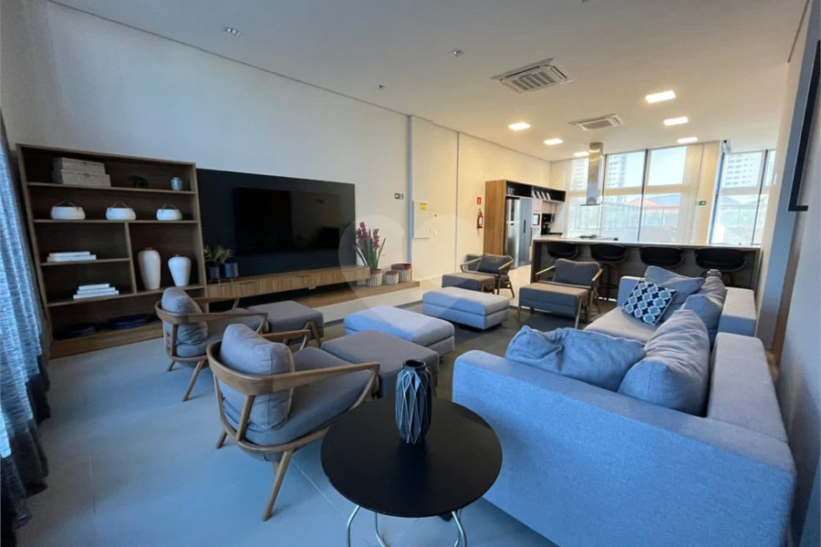 Apartamento à venda no São Dimas em Piracicaba/SP.