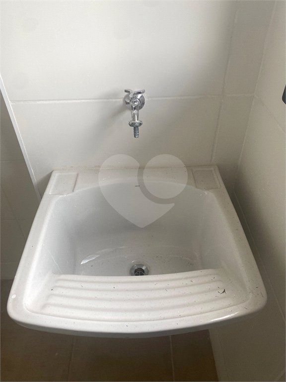 Apartamento para venda no Reserva dos Pinhais -São Carlos/SP