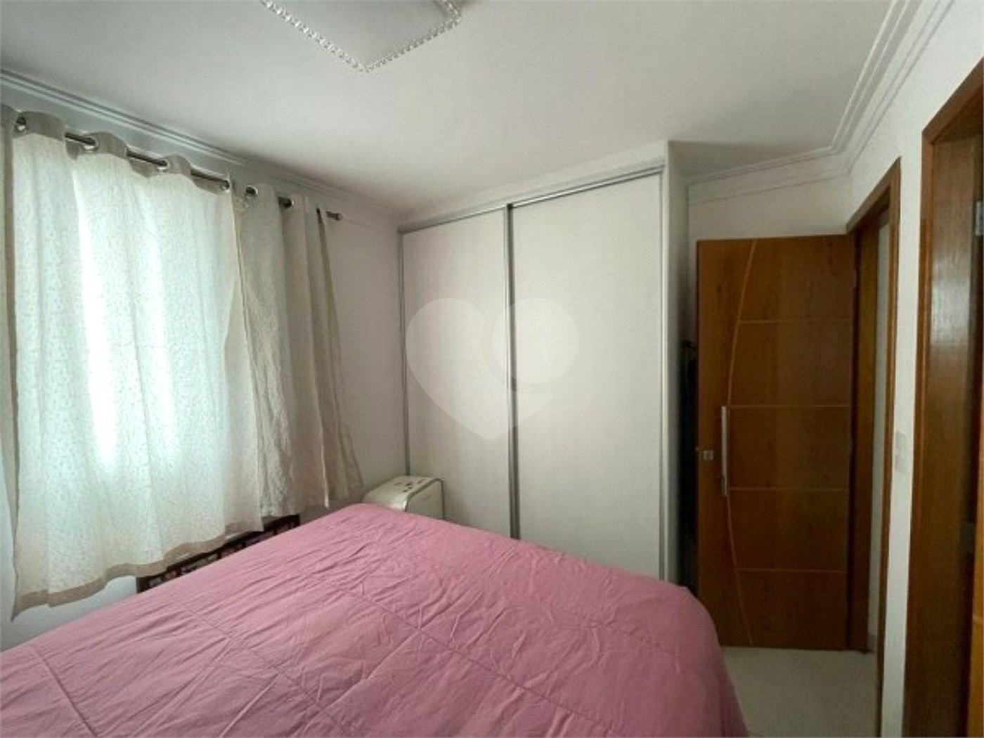 Apartamento à venda com 3 quartos, sendo 1 suíte, em Jardim Prudência, São Paulo, SP
