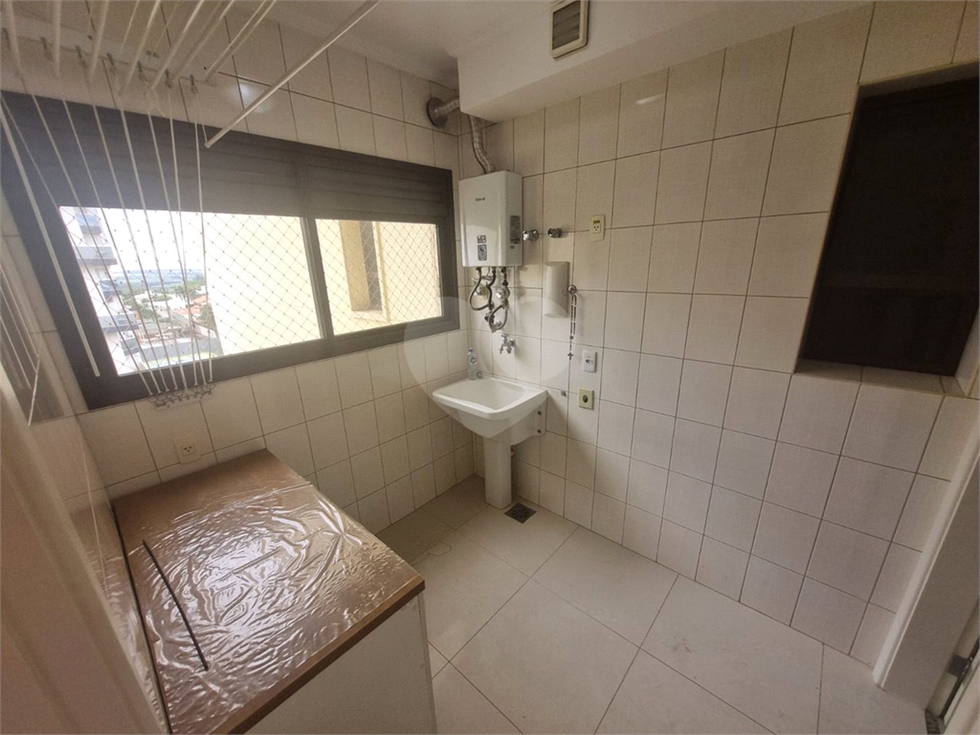 Apartamento à Venda – Excelente Localização. Completo em Conforto e Lazer 124,97m²