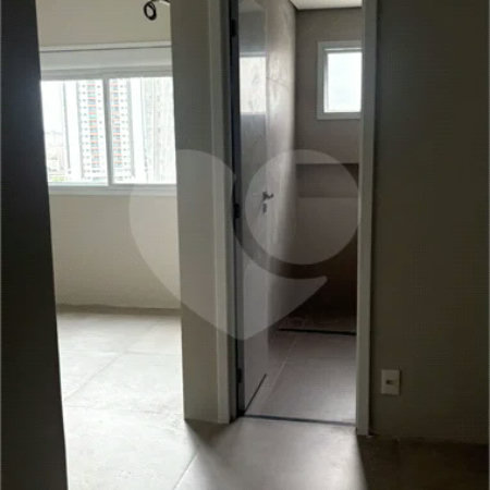 Helbor Passeo Patteo Mogilar 3 quartos 116 m² Mogilar - Mogi das Cruzes SP
