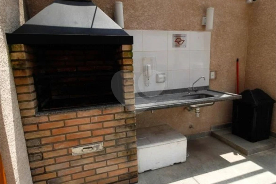 APARTAMENTO PARA VENDA EM PIRITUBA