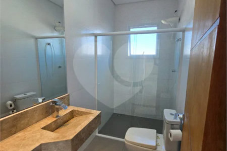 Casa á Venda 185m², 3 quartos- Residencial Solaris- Mogi das Cruzes