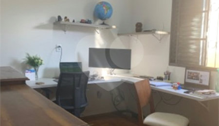 Casa Térrea à venda com 3 quartos, sendo 1 suíte,  em Jardim Nova Santa Paula, São Carlos, SP