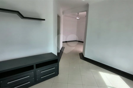 Apartamento para Locação no Jardim Italia em Vinhedo - SP