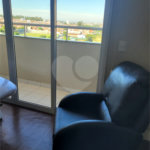 Sala Comercial - Office Premium - Indaiatuba - Venda - Torre Corporate - 7º andar - Complexo Office Premium de 3 torres de salas comerciais, um shopping e um conjunto residencial. Sala sem os moveis das fotos, Dois subsolos de garagem, além de garagem no térreo. Área da unidade: 39,99m2