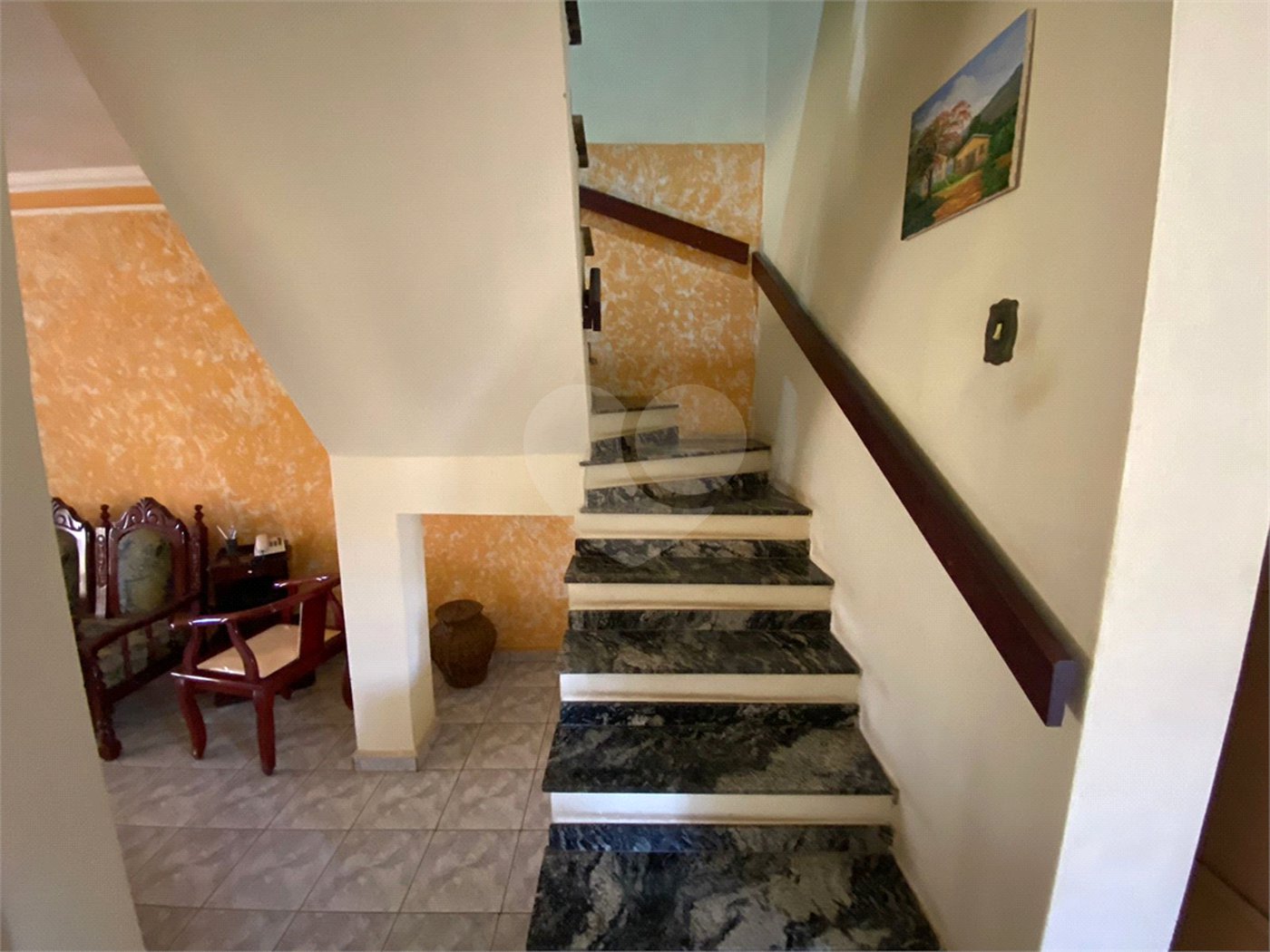Casa/sobrado para venda com piscina no Santa Felícia Jardim