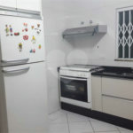 Sobrado Residencial PIRITUBA