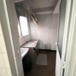 Apartamento no Anima Clube de 107 m² à venda no Centro de São Bernardo do Campo, com vista para a piscina!