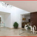 Apartamento à venda com 3 quartos, sendo 1 suíte,  em Tucuruvi, São Paulo, SP