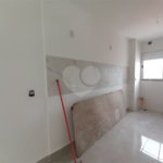 APARTAMENTO À VENDA VILA GUILHERME - 03 dorm - 01 vaga COM SACADA