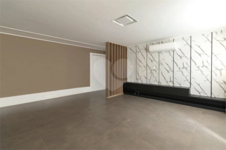 Apartamento á venda - Liberdade