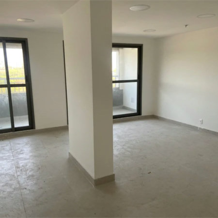 Sala à venda ou para alugar em Butantã, São Paulo, SP