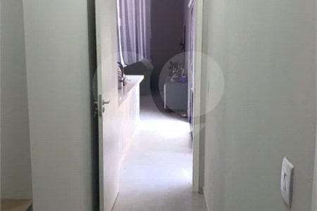 Casa Térrea à venda com 3 suítes em Pinheirinho, Vinhedo, SP