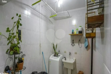 Casa com 150m² , 3 dormitórios , sendo 3 suítes , 4 vagas , à venda na Vila Formosa.