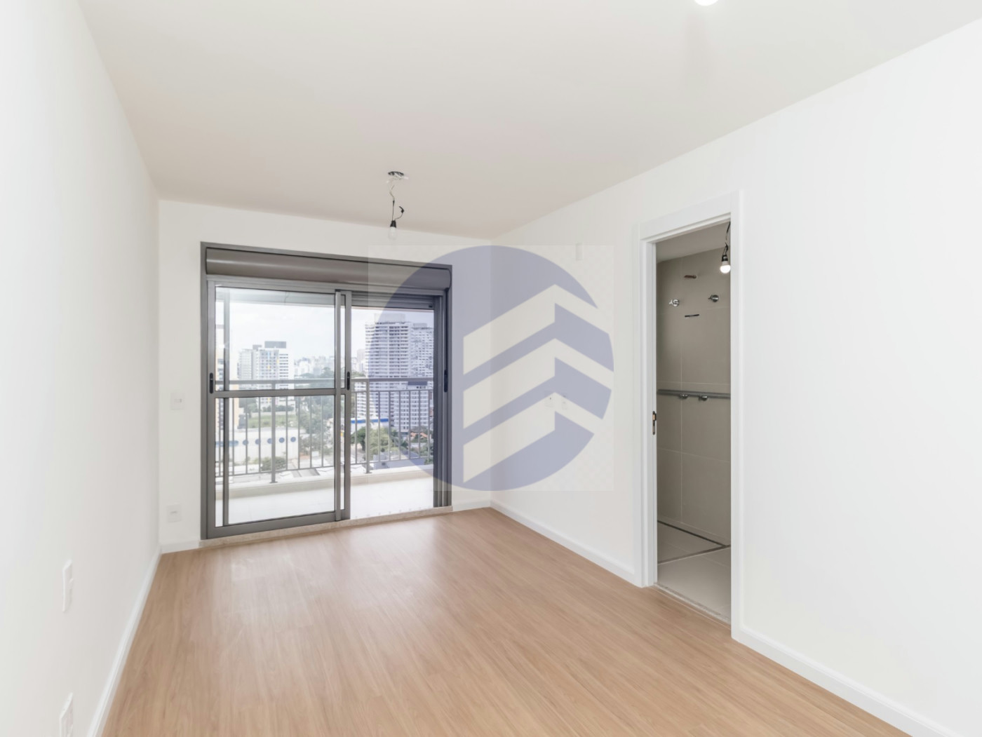 Apartamento à venda com 3 quartos, sendo 3 suítes, em Butantã, São Paulo - SP