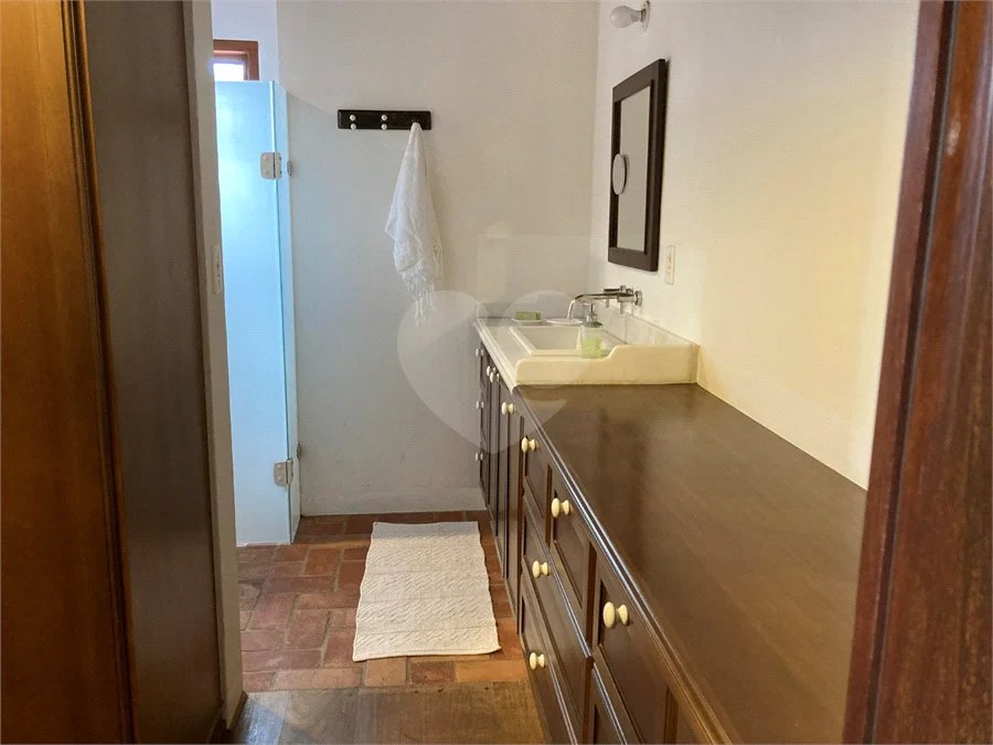 CASA CONDOMINIO DAMHA II