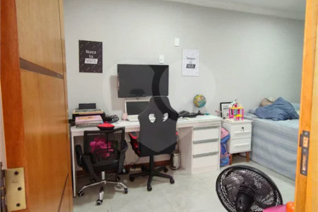 LIFE RESORT - COBERTURA DUPLEX