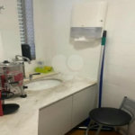 Sala comercial na Berrini, venha conhecer.