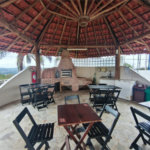 Casa à venda com 3 suítes no condomínio Piemonte, Vinhedo - SP