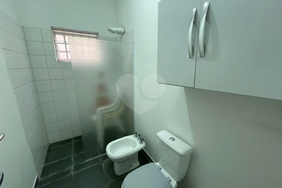 Imóvel comercial a venda no Bairro Cidade Jardim em Piracicaba - SP.