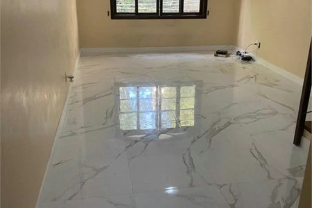 Sobrado à venda com 3 quartos, sendo 1 suíte, em Vila Sônia, São Paulo, SP