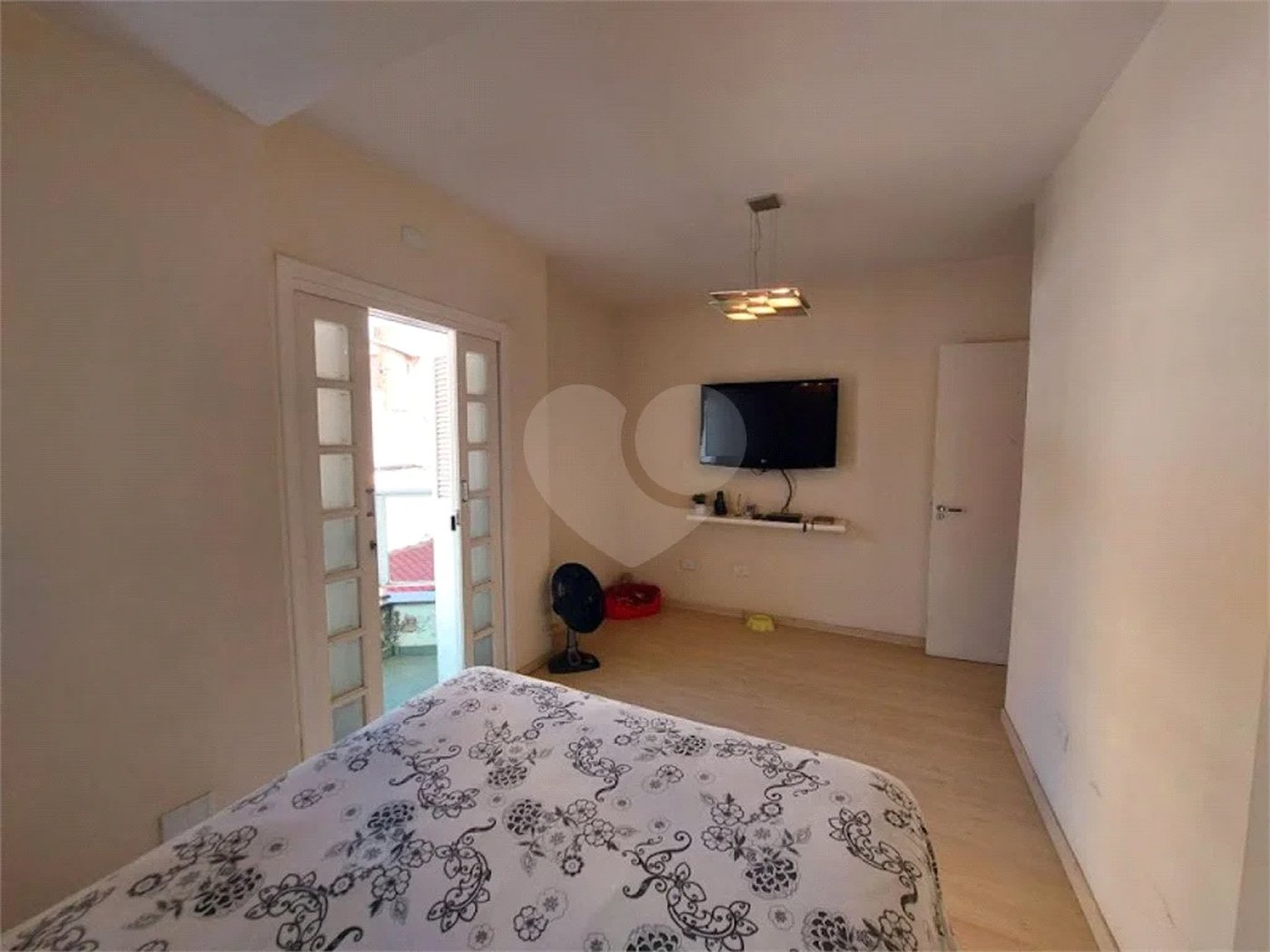 Casa à venda ou para alugar com 2 quartos em Vila Mafra, São Paulo, SP