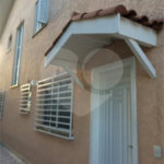 Casa à venda – 166m² – Condomínio Villagio Dei Fiore