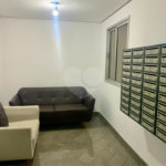 Apartamento 56m2 3 Dormitórios 1 Banheiro 1 Vaga na Vila Gumercindo