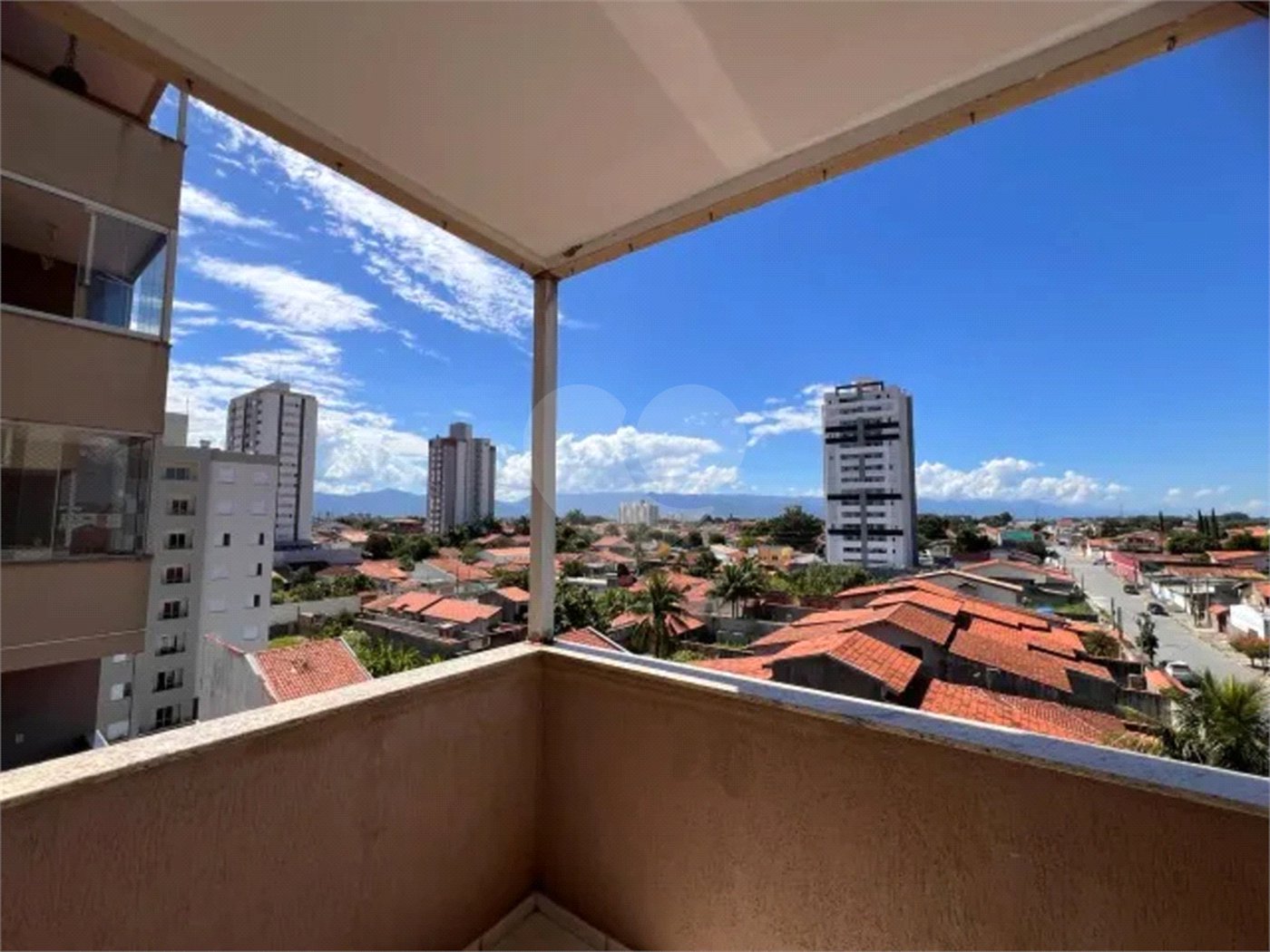 APARTAMENTO A VENDA, CONDOMINIO VILA CAETAS, VILA SÃO JOSÉ, 2 DORMITORIOS, 1 VAGA DE GARAGEM, TAUBAT